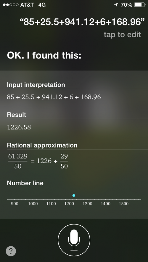 Siri Tips & Tricks: 21 Useful Things You Can Ask Siri